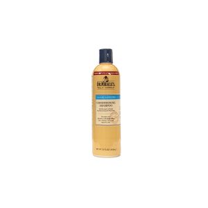 Dr Miracles Conditioning Shampoo
