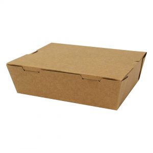 #52014 Lunch box 50 oz