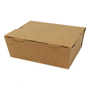 #52015 Lunch box 66 oz